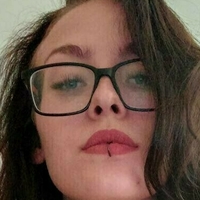 Cool_Initiative_ Nackt