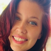 coorslightgirl1991 Nackt