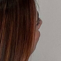 coral_flame Nackt