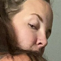 corinadiaz Nackt