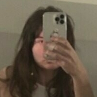 corinna Nackt