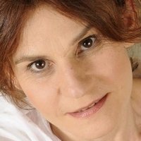 Corinne Debonnière Nackt