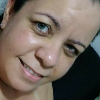 Coroas Amadoras Nackt