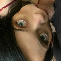 corracox Nackt