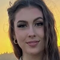 Cortney Gibson Nackt