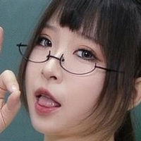 cosertangyuan Nackt