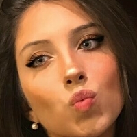 Cotimanzur Nackt