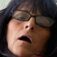 cougarseekingcub Nackt
