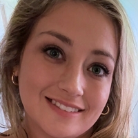 Countrygirlellarose Nackt
