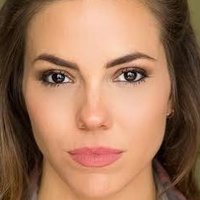 Courtney B Turk Nackt