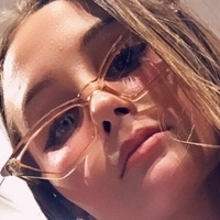 Courtney Craib Nackt