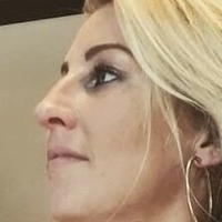 Courtney Sins Nackt