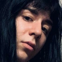 courtney01 Nackt