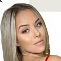 courtneymadison Nackt