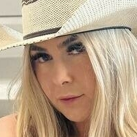 CowGirlBarbie Nackt