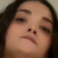 cozyykitten Nackt