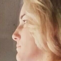 craydrienne Nackt
