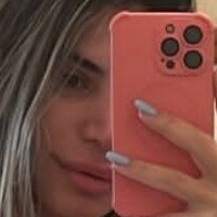 crazybitchprobs Nackt