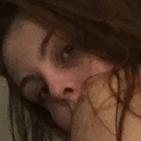 Crazyforfeet Nackt