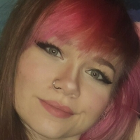 crazyharley18 Nackt