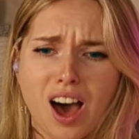 crazyhotrussian Nackt