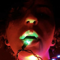 crazyplantlady Nackt