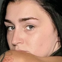 creamqueenxxx Nackt
