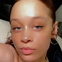 creamthequeen11 Nackt