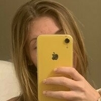 cremedelapeachh Nackt