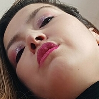 criminalgirl Nackt