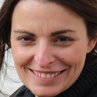 Cristina Martins Nackt