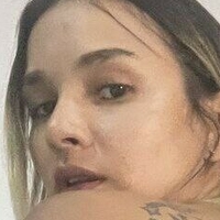 Cristina Restrepo Nackt