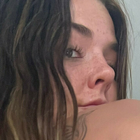crooksxo Nackt