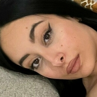 crvylove Nackt