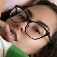 crybabysmallfry Nackt