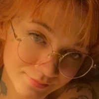 Crybabyxo Lexi Nackt
