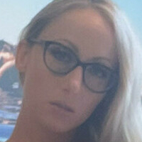 crystalclarkxo Nackt