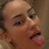 Cubanangell Nackt