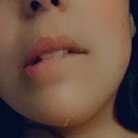 cubanbabybella Nackt
