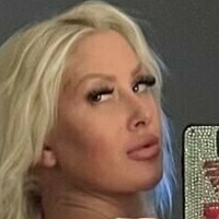 cubanchiccxxx Nackt