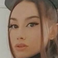 Cuffmeupbuttercup Bg Content Nackt