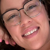 Curvy Chloe Nackt