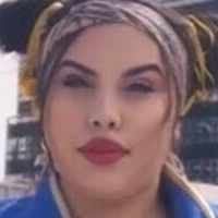 curvy.lexas Nackt