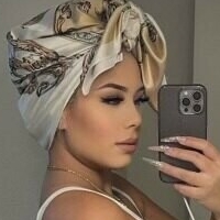 Curvybabyjay Nackt