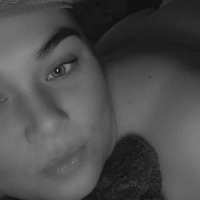 CurvyCutieXoXo Nackt