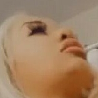 Curvyredbone Nackt