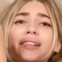 cuteelsa_ Nackt