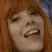 cutelilrosesfree Nackt