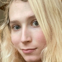 cutetrap10 Nackt