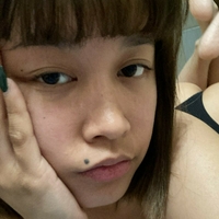 cutie_kels Nackt